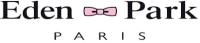 Eden Park