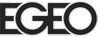 EGEO