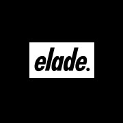 Elade