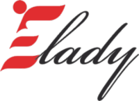 Elady