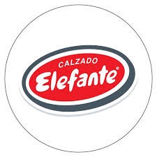 Elefante