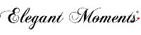 Elegant Moments