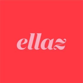 Ellaz