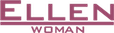 Ellen