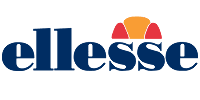 Ellesse