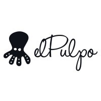 EL PULPO