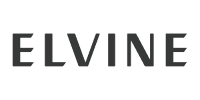 Elvine