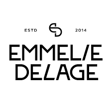 Emmelie Delage