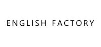 English Factory