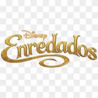 Enredados