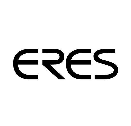 ERES
