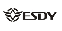 ESDY