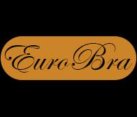 EuroBra
