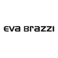 Eva Brazzi