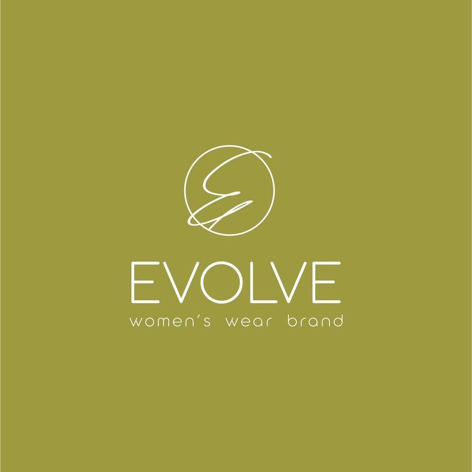 Evolve