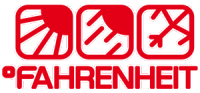 Fahrenheit