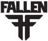 Fallen