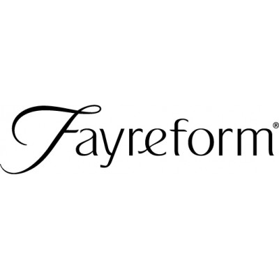 Fayreform