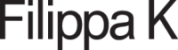 Filippa K