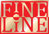 FINE LINE