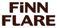 Finn Flare
