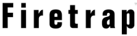 Firetrap