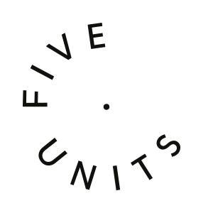 Five Units