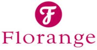 Florange