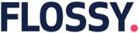 Flossy