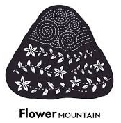 Flower Mountain