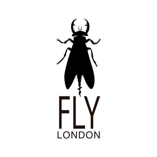 FLY London