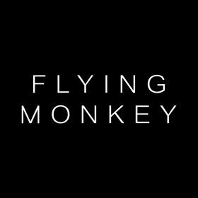 Flying Monkey