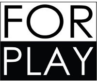 ForPlay