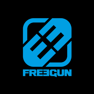 FREEGUN