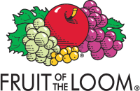 Fruit of the Loom