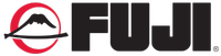 Fuji