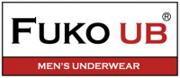Fuko Ub