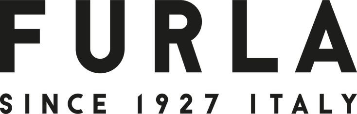 Furla