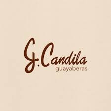 G.CANDILA