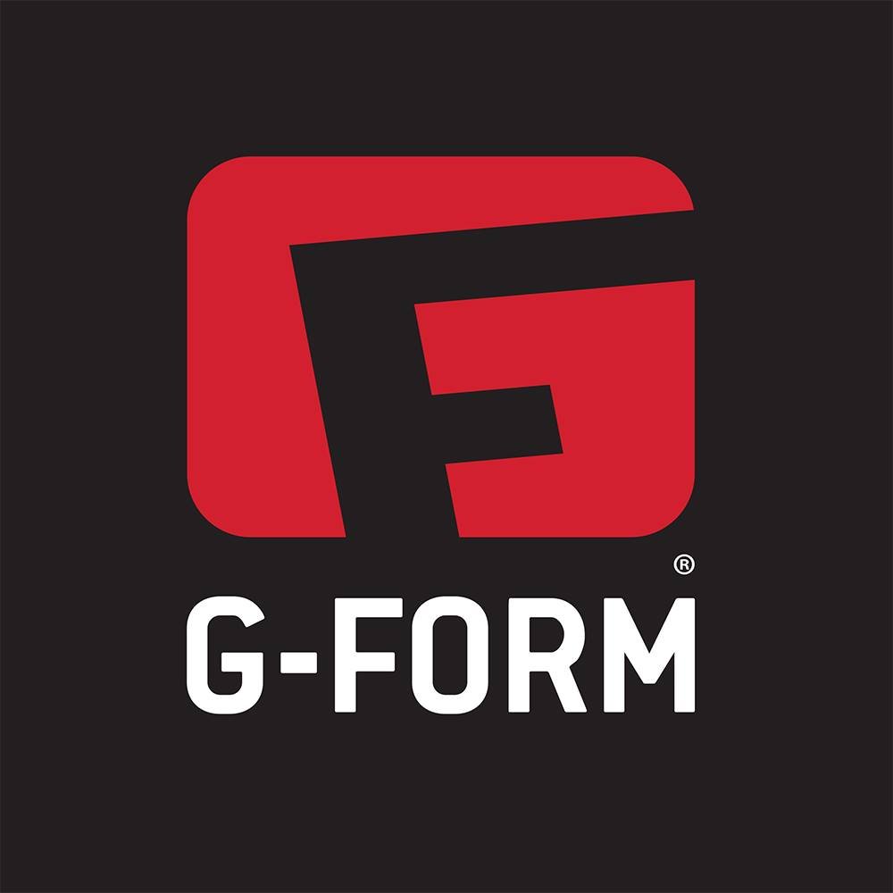 G-Form