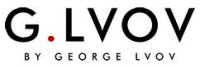G.Lvov