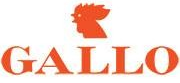 Gallo