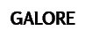 Galore