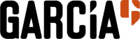 Garcia