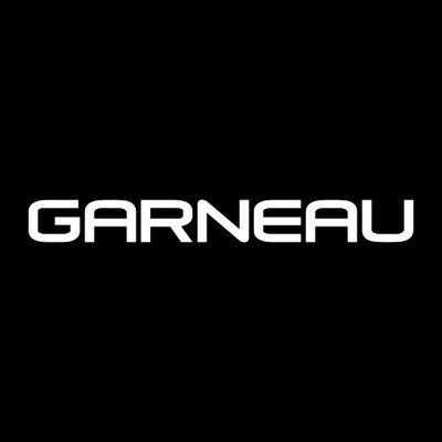 Garneau