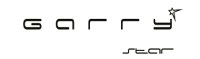 Garry Star