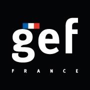 GEF