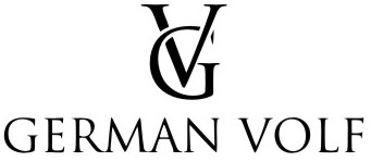 German Volf