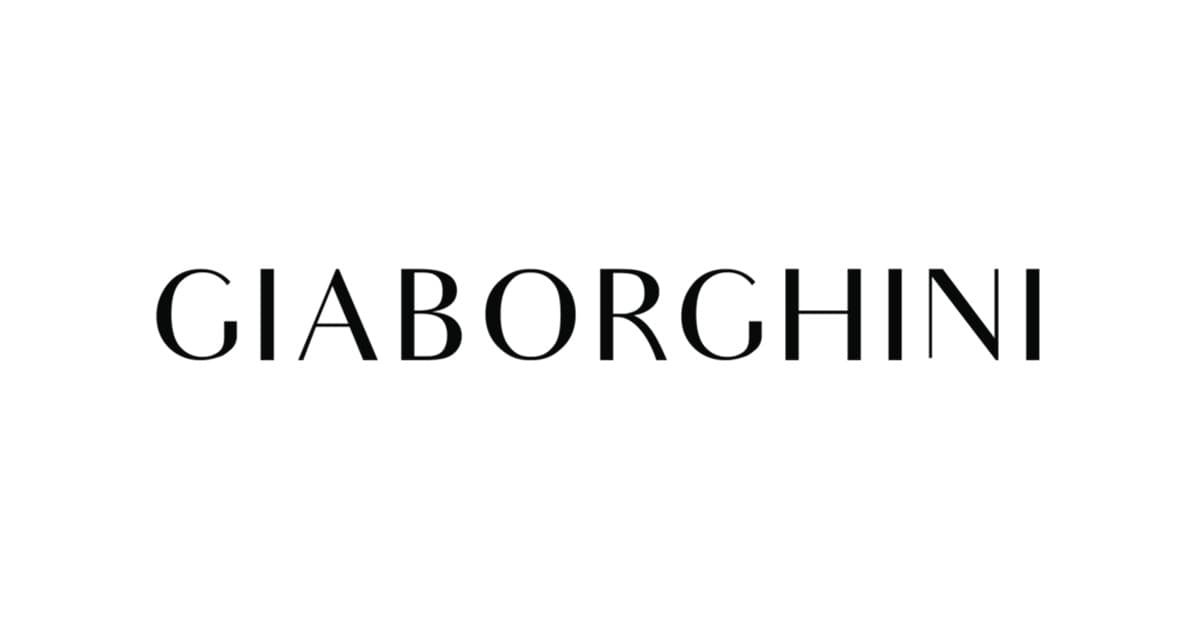 GIABORGHINI