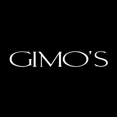 GIMO'S